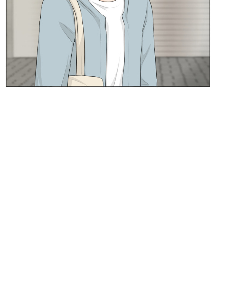 Read Half-Ghost chapter 101 image 78 on Lezhin