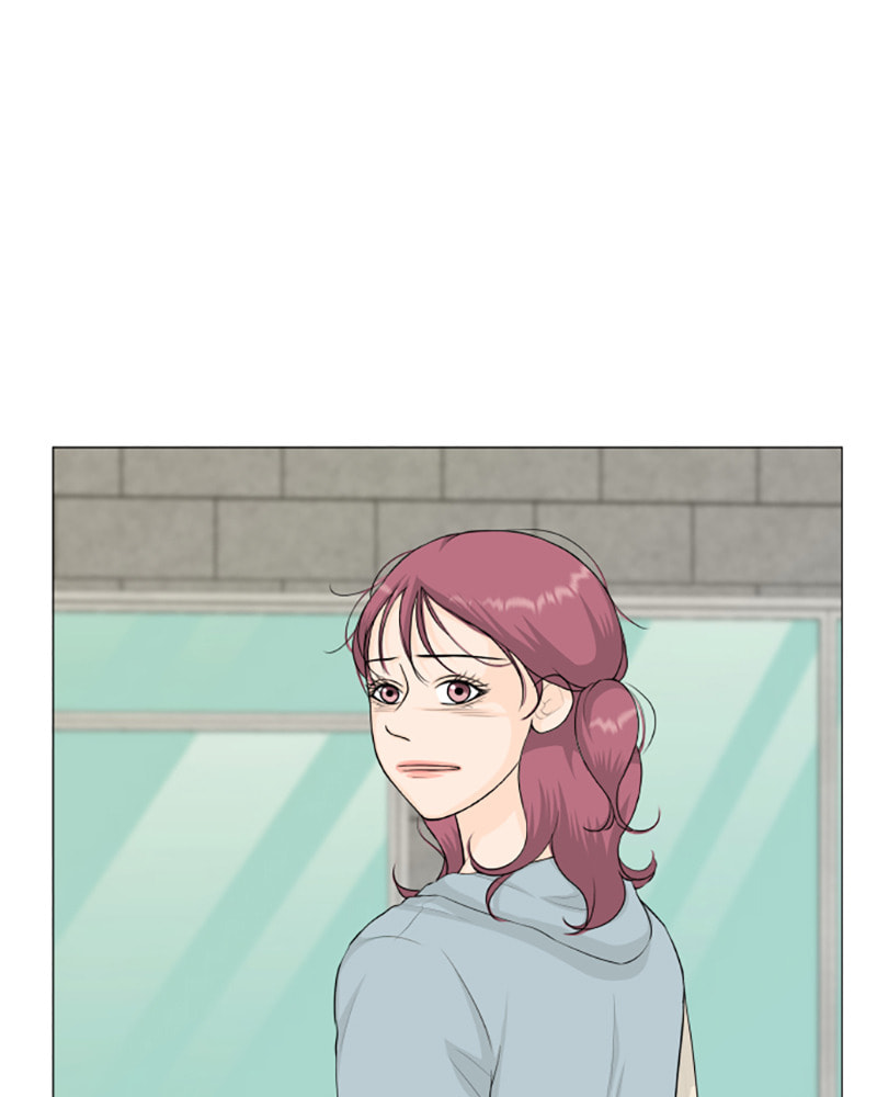 Read Half-Ghost chapter 101 image 80 on Lezhin