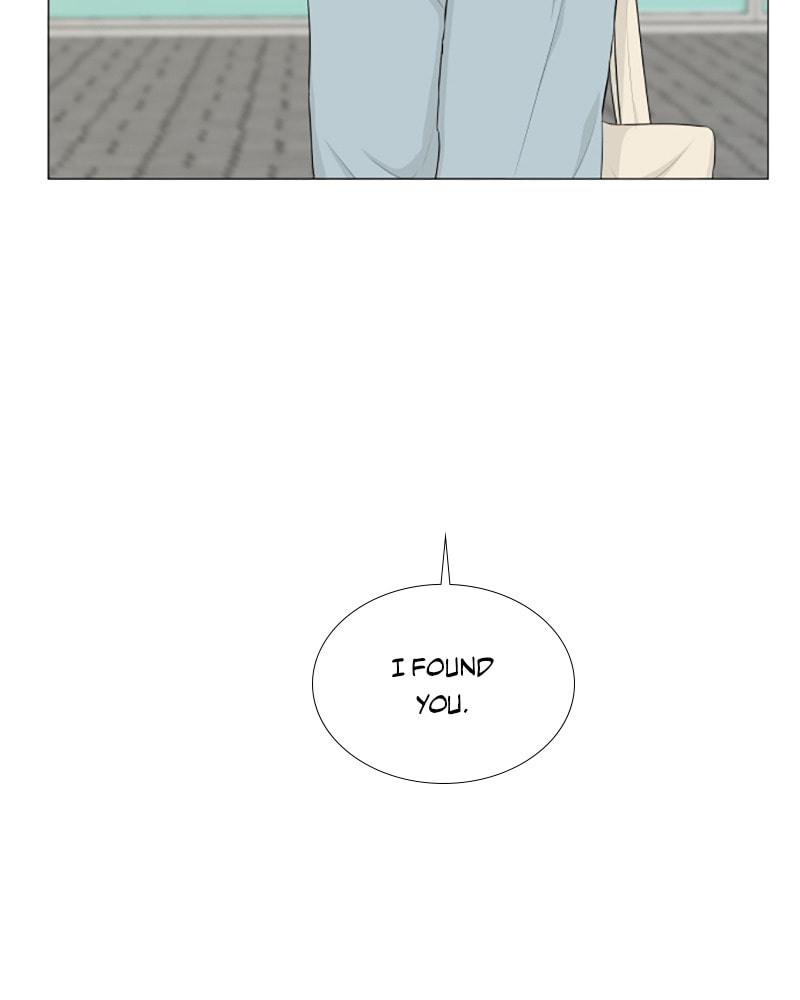 Read Half-Ghost chapter 101 image 81 on Lezhin