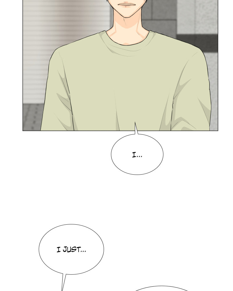 Read Half-Ghost chapter 102 image 10 on Lezhin