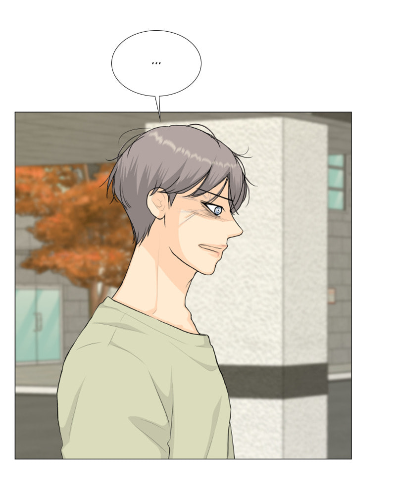 Read Half-Ghost chapter 102 image 12 on Lezhin