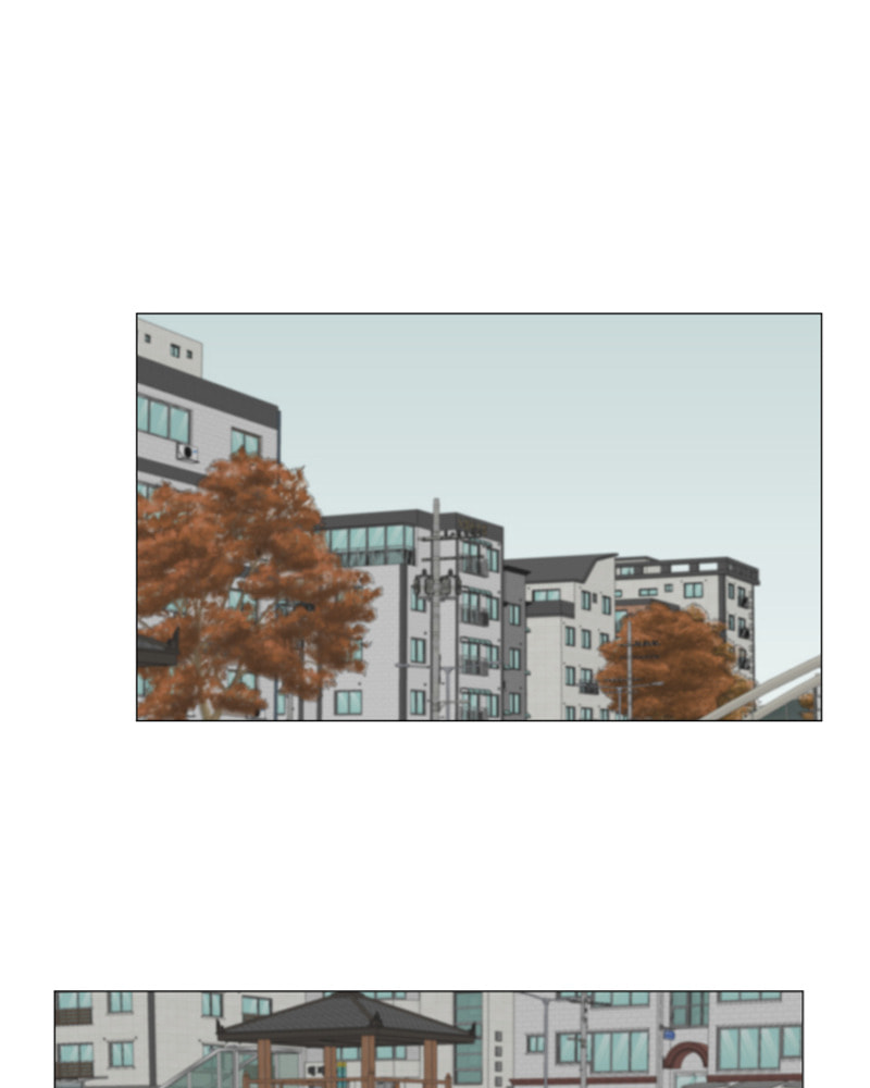 Read Half-Ghost chapter 102 image 14 on Lezhin