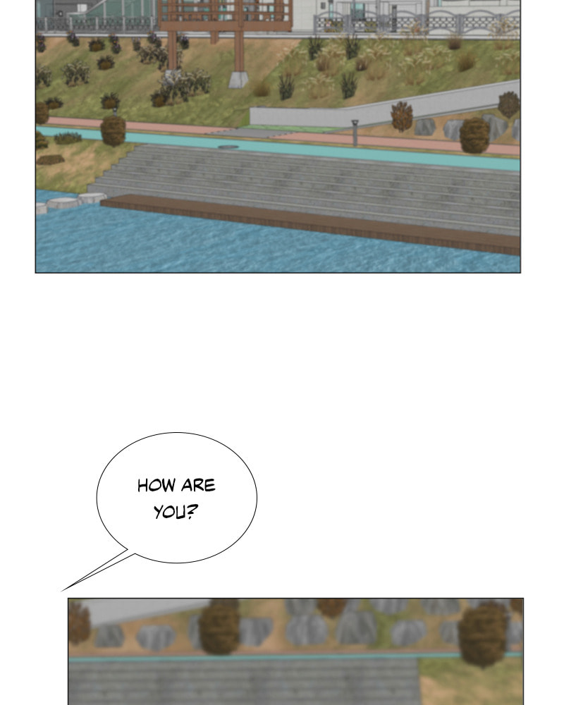 Read Half-Ghost chapter 102 image 15 on Lezhin