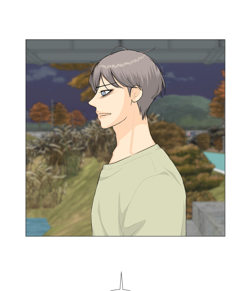 Read Half-Ghost chapter 102 image 18 on Lezhin