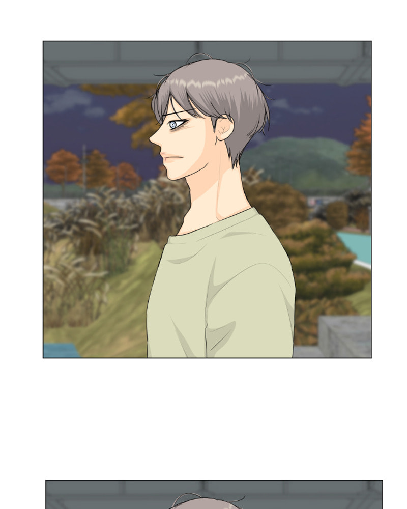 Read Half-Ghost chapter 102 image 22 on Lezhin