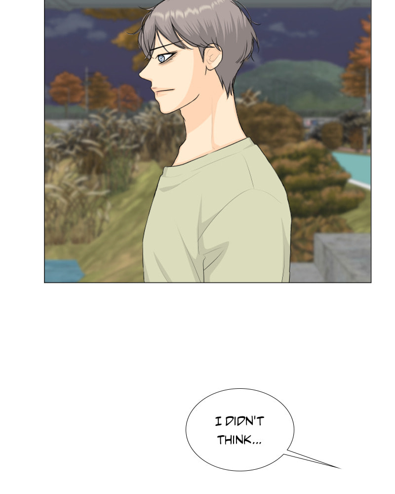 Read Half-Ghost chapter 102 image 23 on Lezhin
