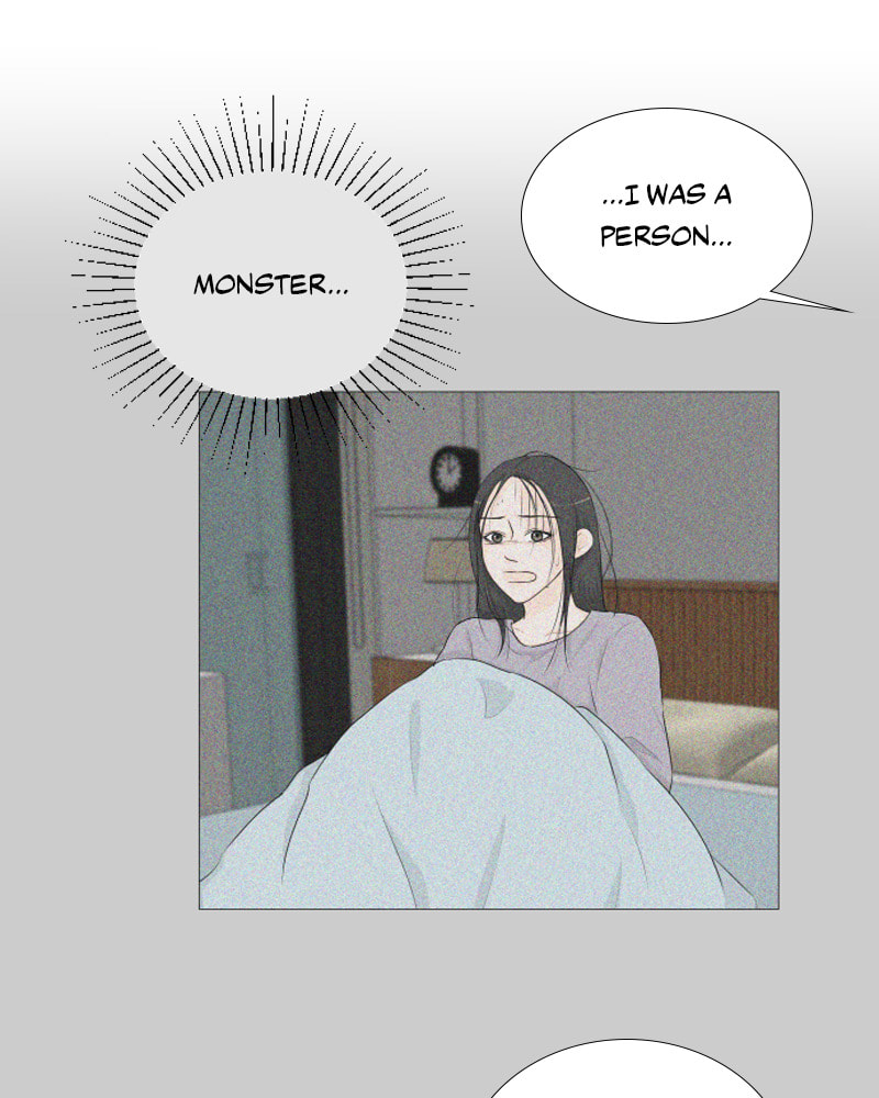 Read Half-Ghost chapter 102 image 24 on Lezhin
