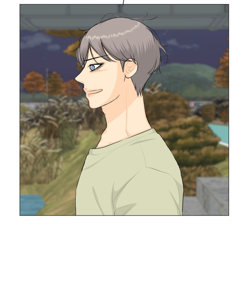 Read Half-Ghost chapter 102 image 36 on Lezhin