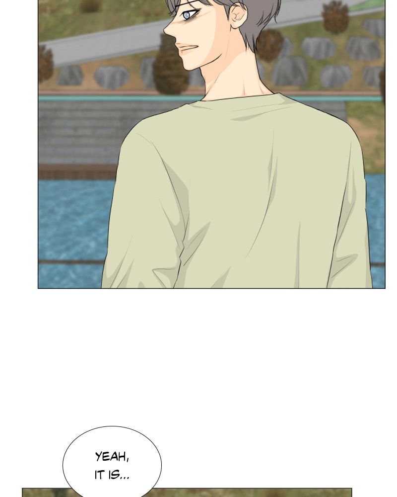 Read Half-Ghost chapter 102 image 51 on Lezhin