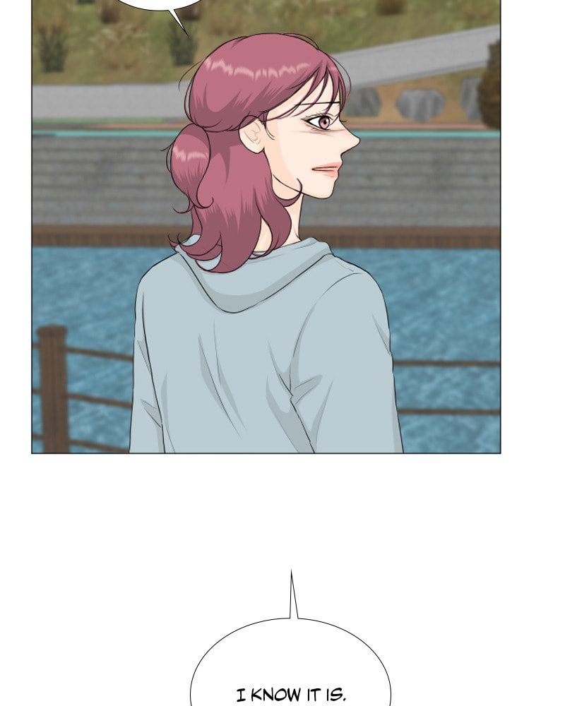 Read Half-Ghost chapter 102 image 52 on Lezhin