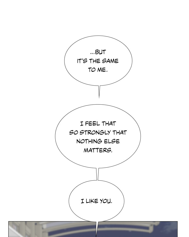 Read Half-Ghost chapter 102 image 54 on Lezhin