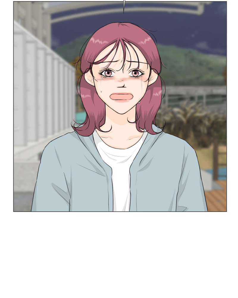 Read Half-Ghost chapter 102 image 56 on Lezhin