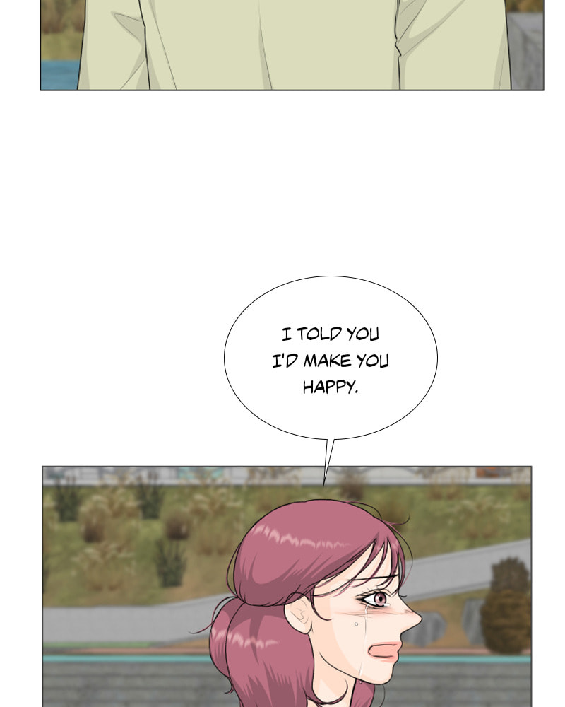 Read Half-Ghost chapter 102 image 58 on Lezhin