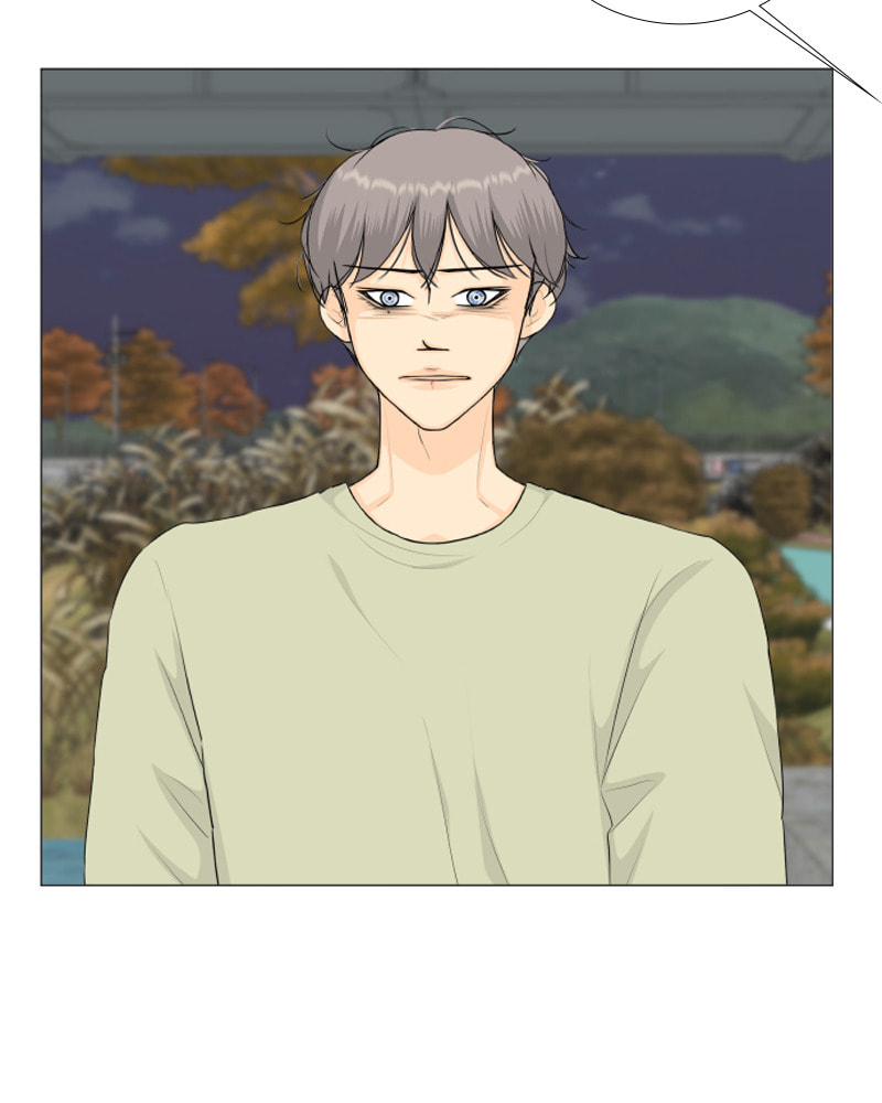 Read Half-Ghost chapter 102 image 60 on Lezhin