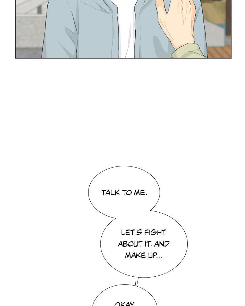 Read Half-Ghost chapter 102 image 62 on Lezhin