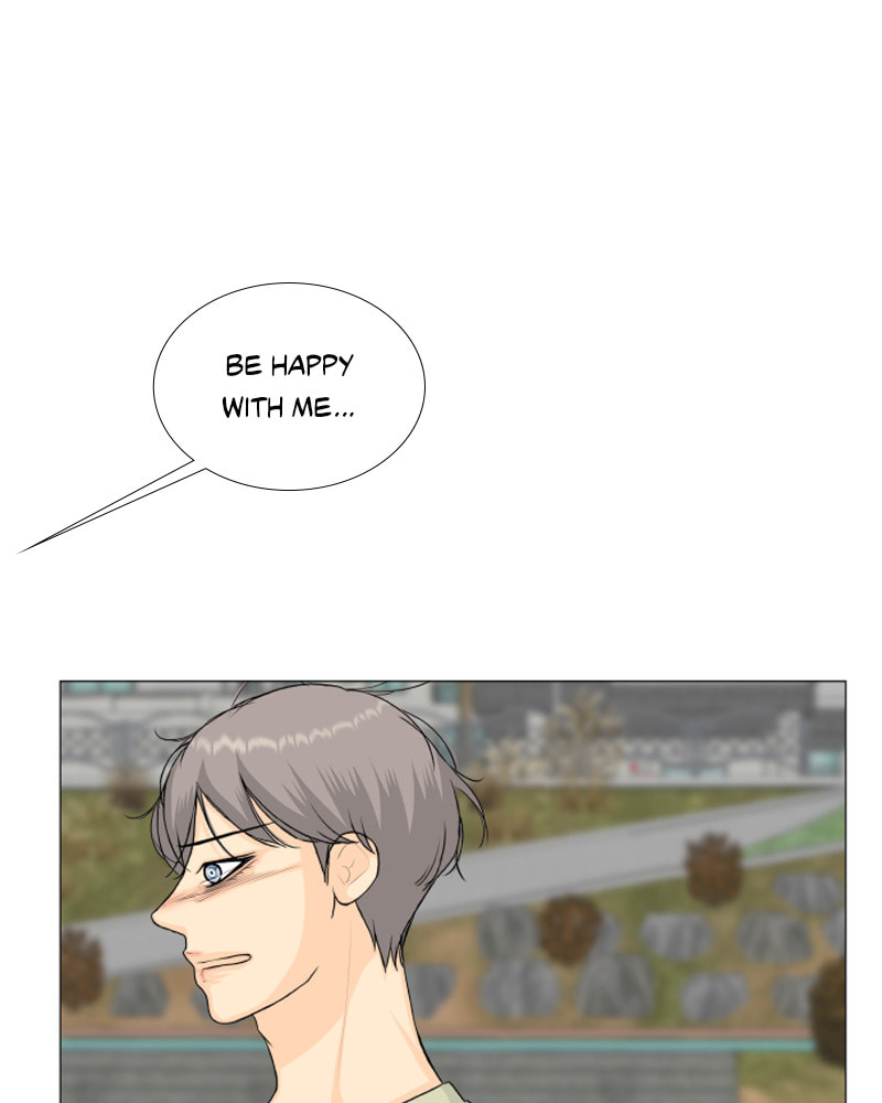 Read Half-Ghost chapter 102 image 64 on Lezhin