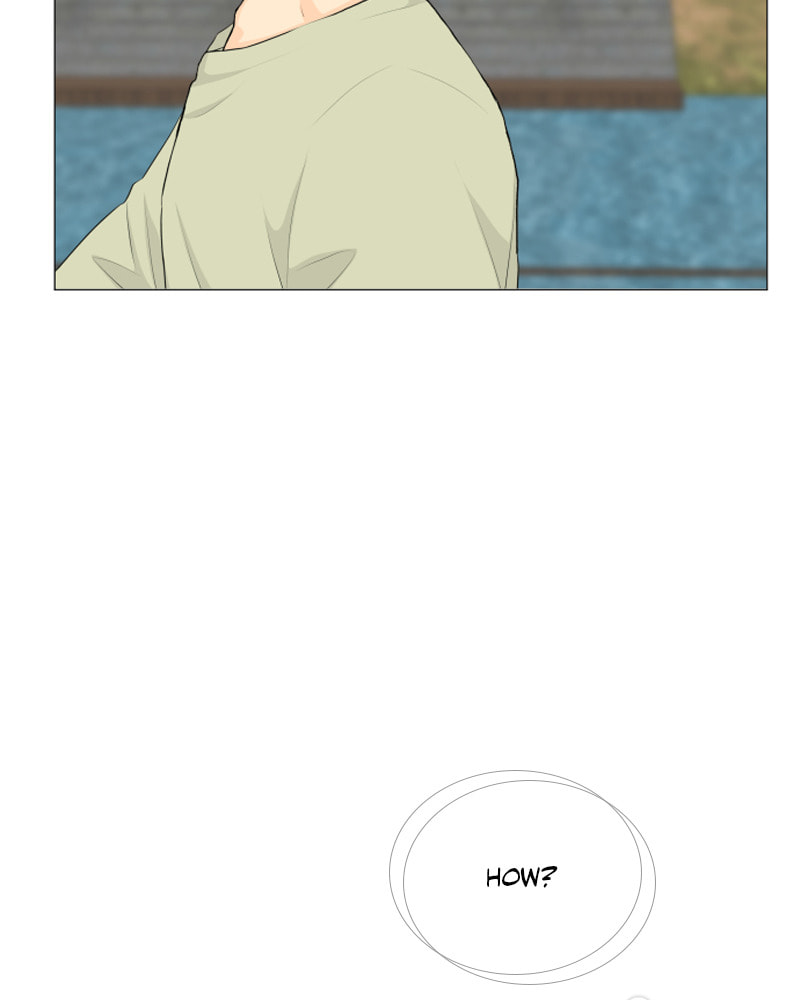 Read Half-Ghost chapter 102 image 65 on Lezhin