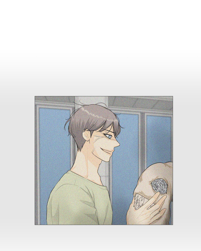 Read Half-Ghost chapter 102 image 73 on Lezhin