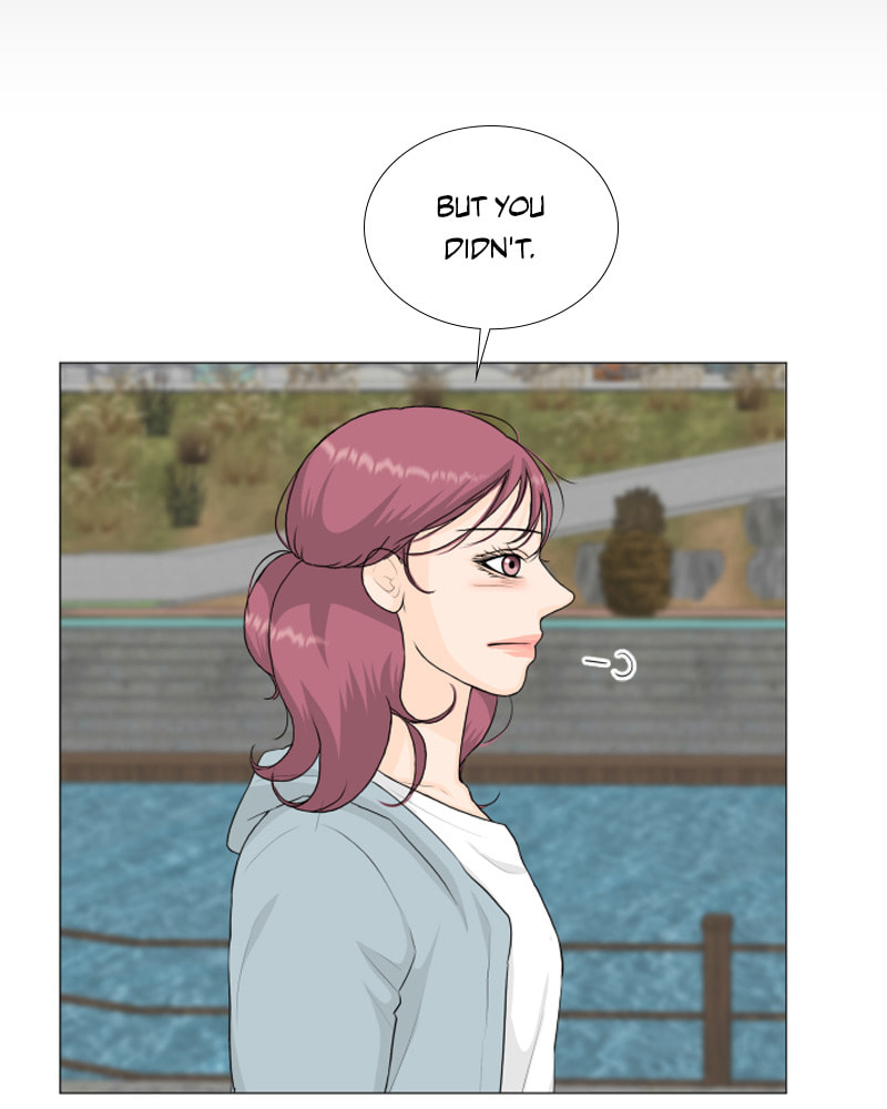 Read Half-Ghost chapter 102 image 74 on Lezhin