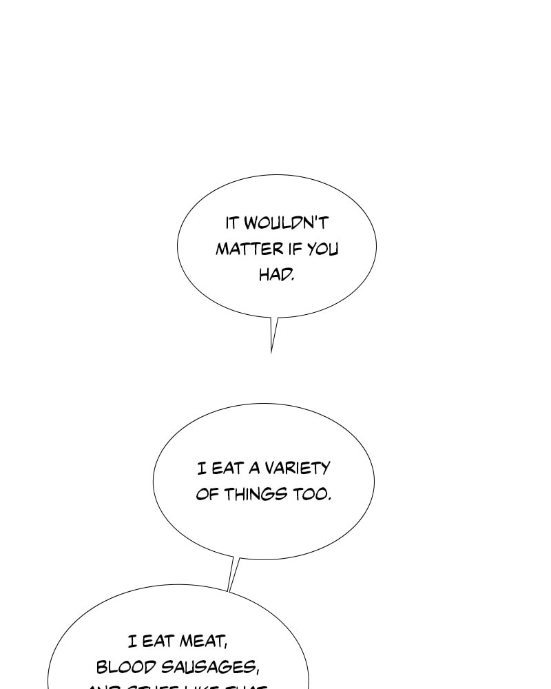Read Half-Ghost chapter 102 image 75 on Lezhin