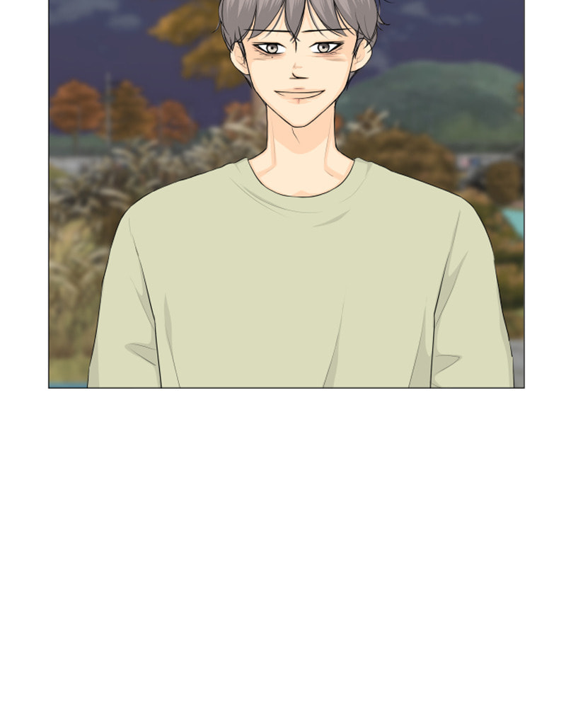 Read Half-Ghost chapter 102 image 84 on Lezhin