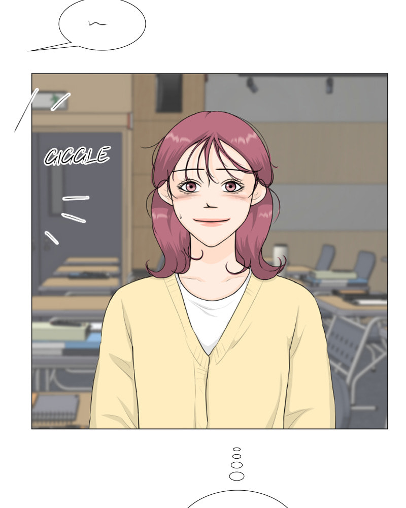 Read Half-Ghost chapter 103 image 10 on Lezhin