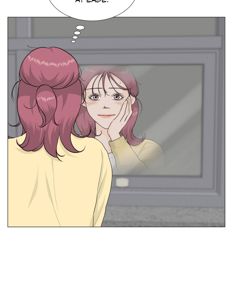 Read Half-Ghost chapter 103 image 12 on Lezhin