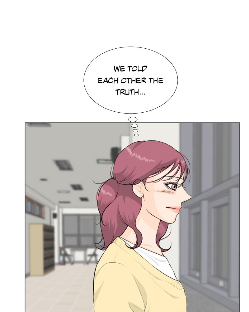 Read Half-Ghost chapter 103 image 14 on Lezhin
