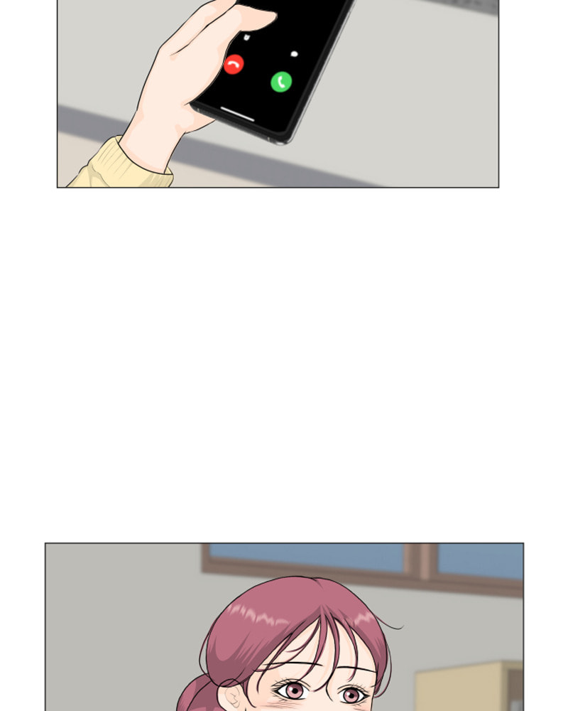 Read Half-Ghost chapter 103 image 17 on Lezhin