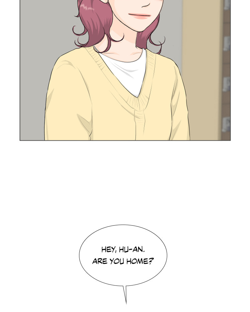Read Half-Ghost chapter 103 image 18 on Lezhin