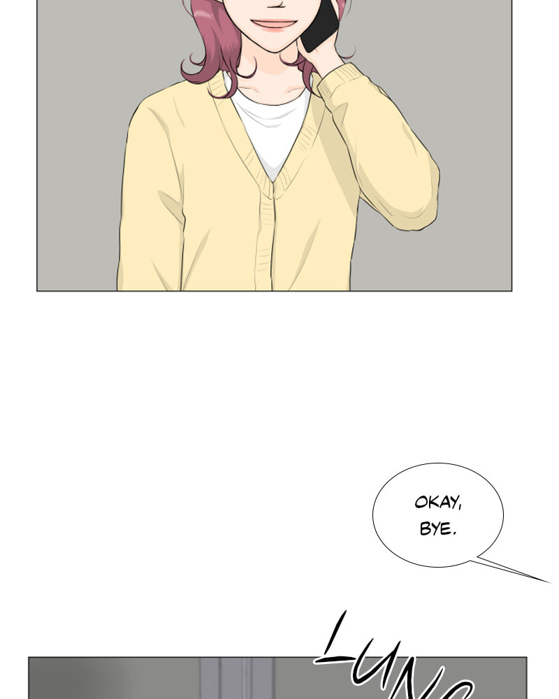 Read Half-Ghost chapter 103 image 29 on Lezhin