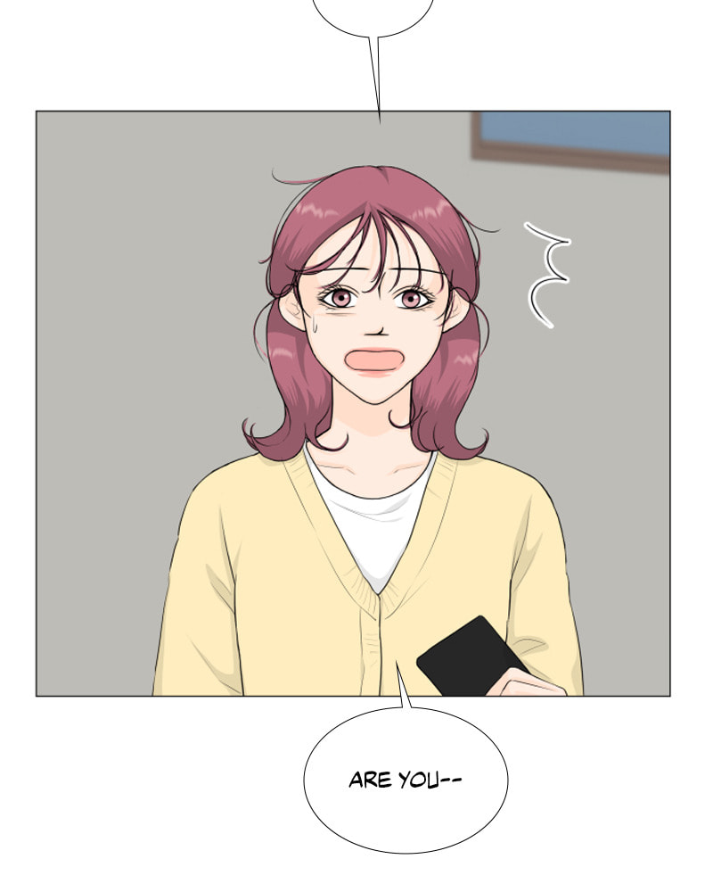 Read Half-Ghost chapter 103 image 32 on Lezhin