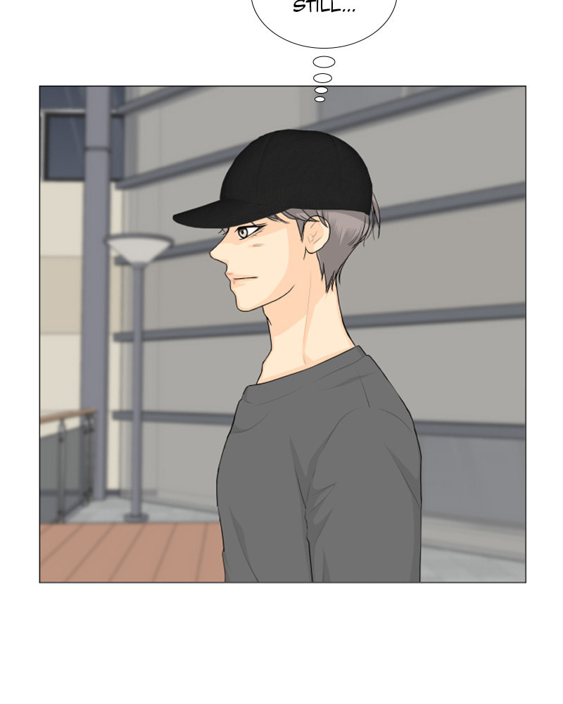 Read Half-Ghost chapter 103 image 43 on Lezhin