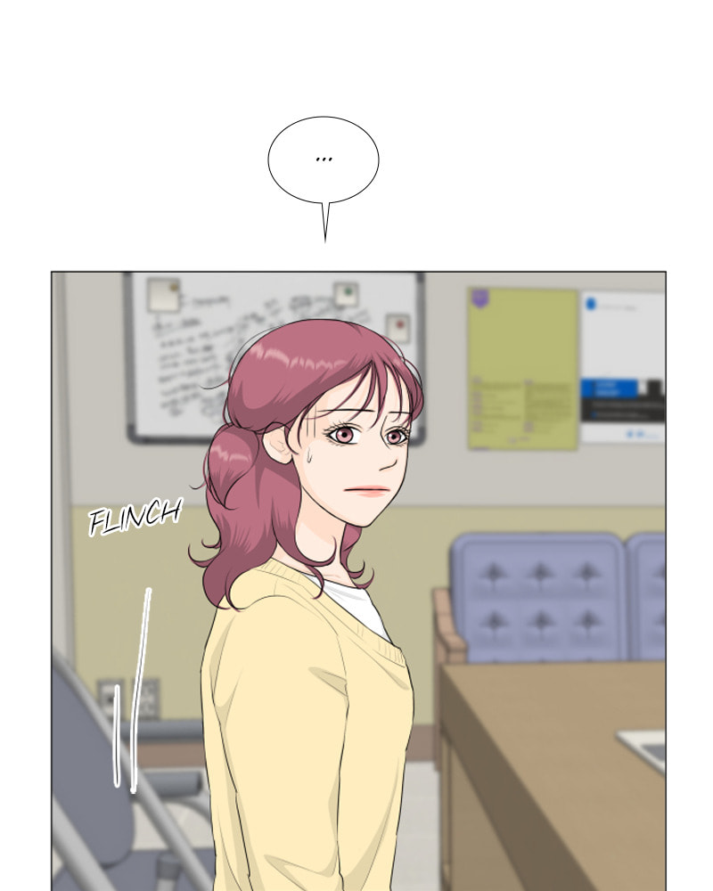 Read Half-Ghost chapter 103 image 49 on Lezhin