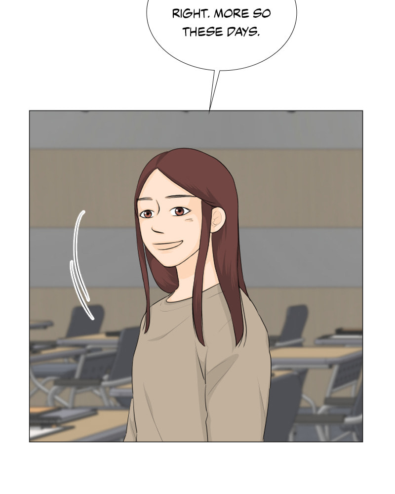 Read Half-Ghost chapter 103 image 5 on Lezhin