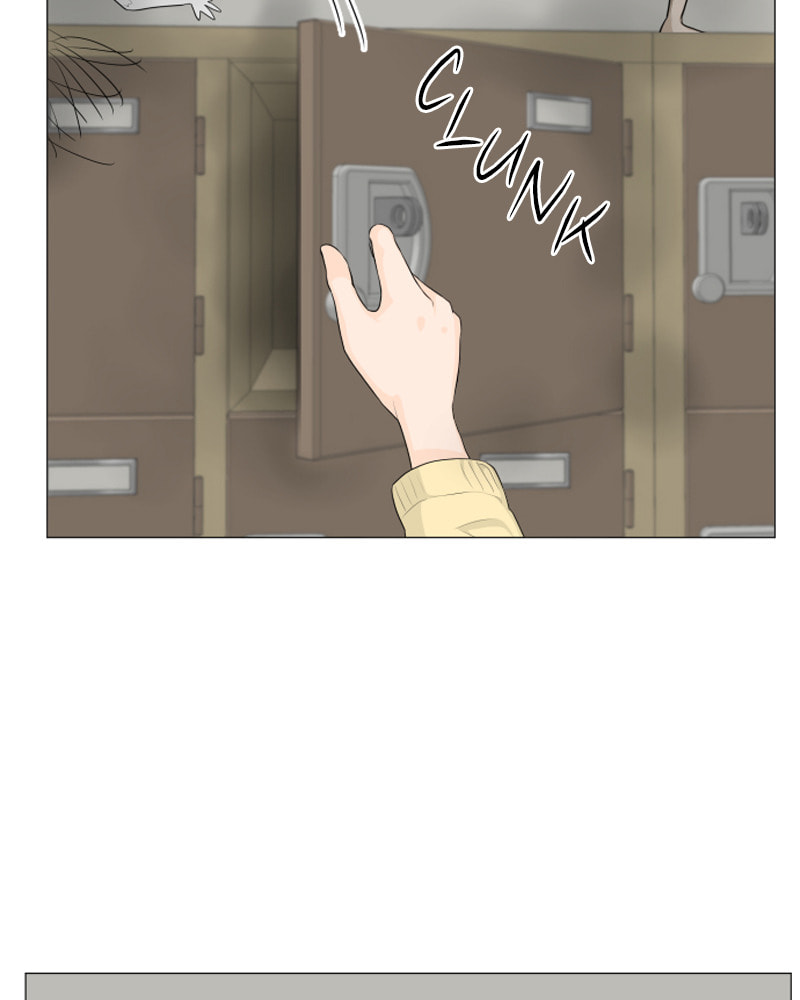 Read Half-Ghost chapter 103 image 67 on Lezhin