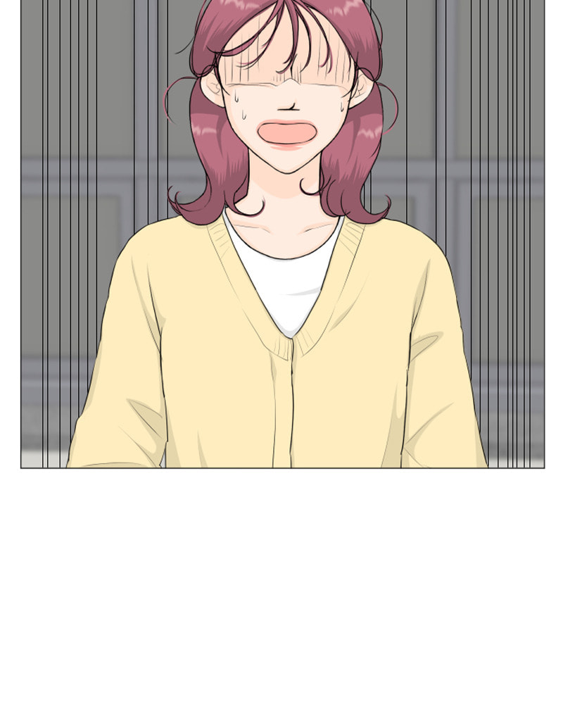Read Half-Ghost chapter 103 image 70 on Lezhin