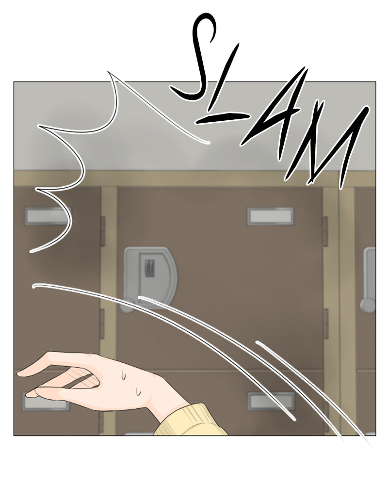 Read Half-Ghost chapter 103 image 71 on Lezhin