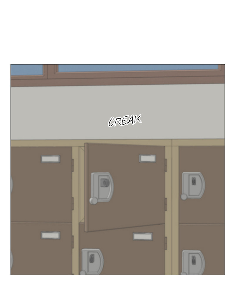 Read Half-Ghost chapter 103 image 75 on Lezhin