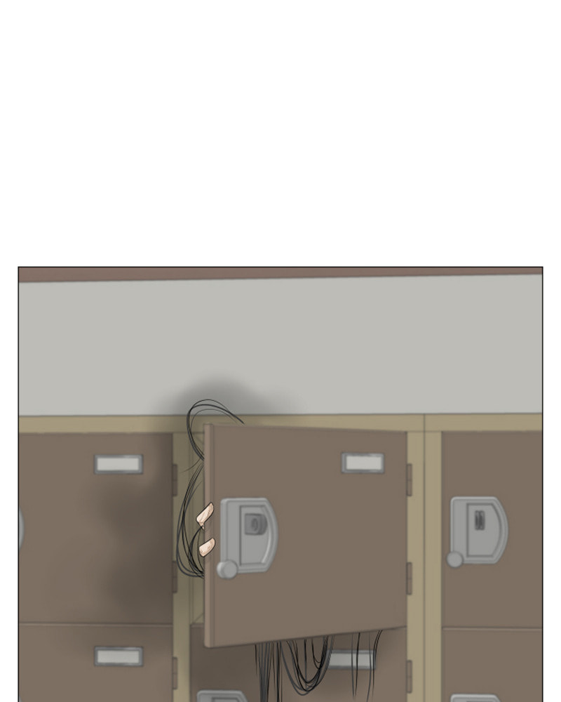 Read Half-Ghost chapter 103 image 78 on Lezhin