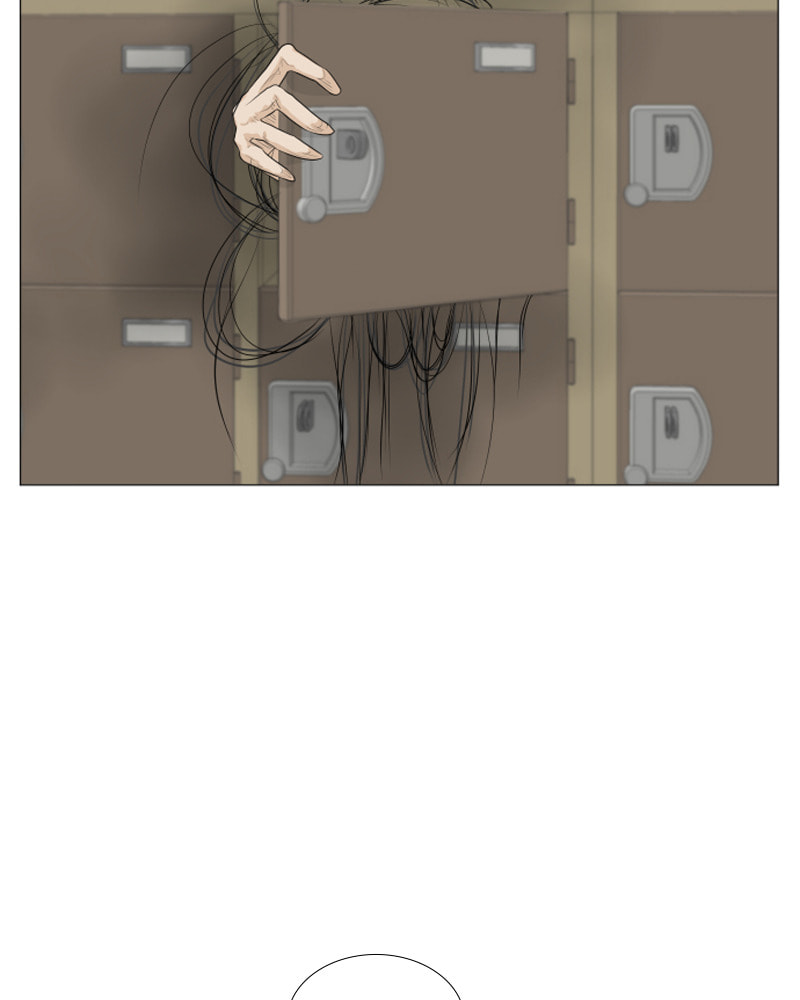 Read Half-Ghost chapter 103 image 80 on Lezhin