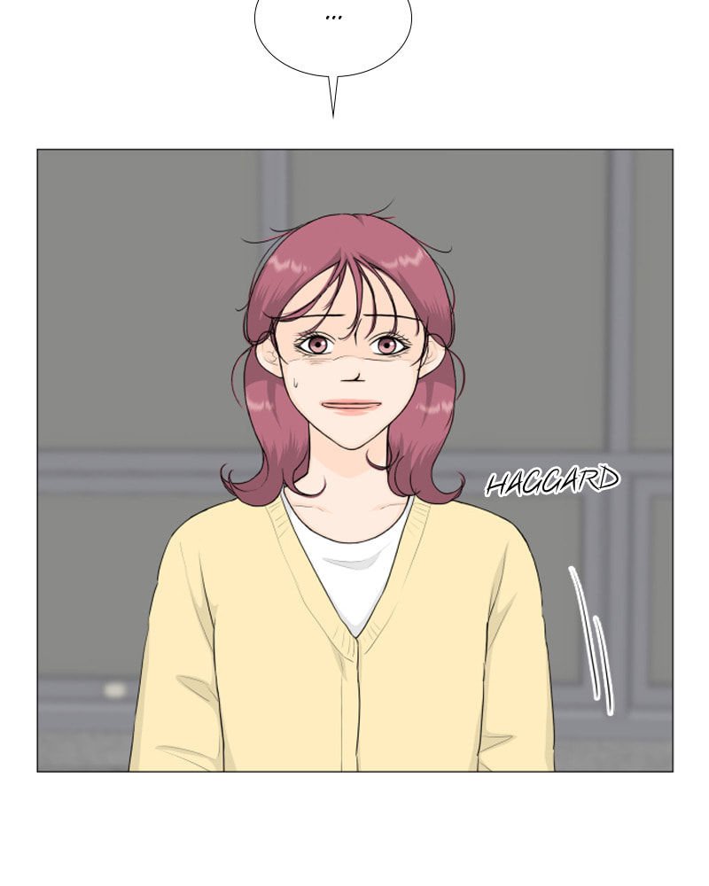 Read Half-Ghost chapter 103 image 81 on Lezhin