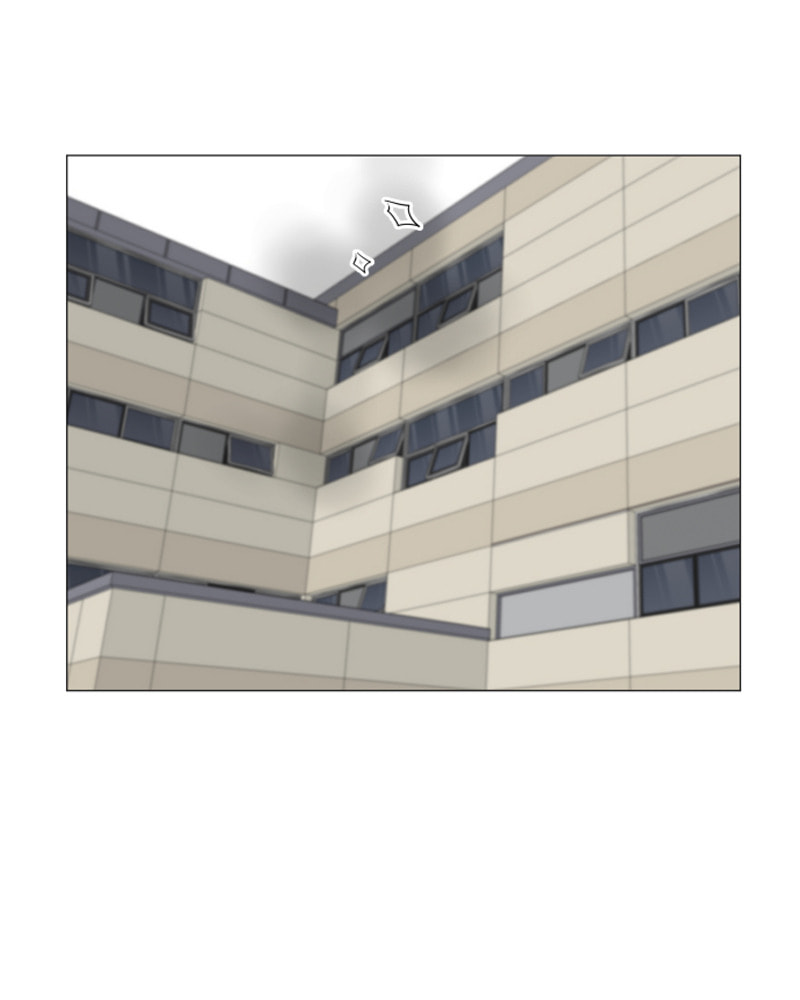 Read Half-Ghost chapter 103 image 83 on Lezhin