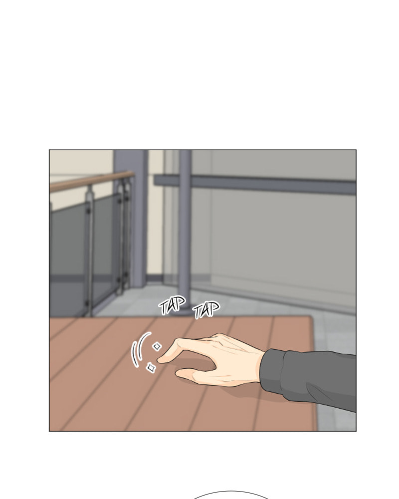 Read Half-Ghost chapter 103 image 84 on Lezhin
