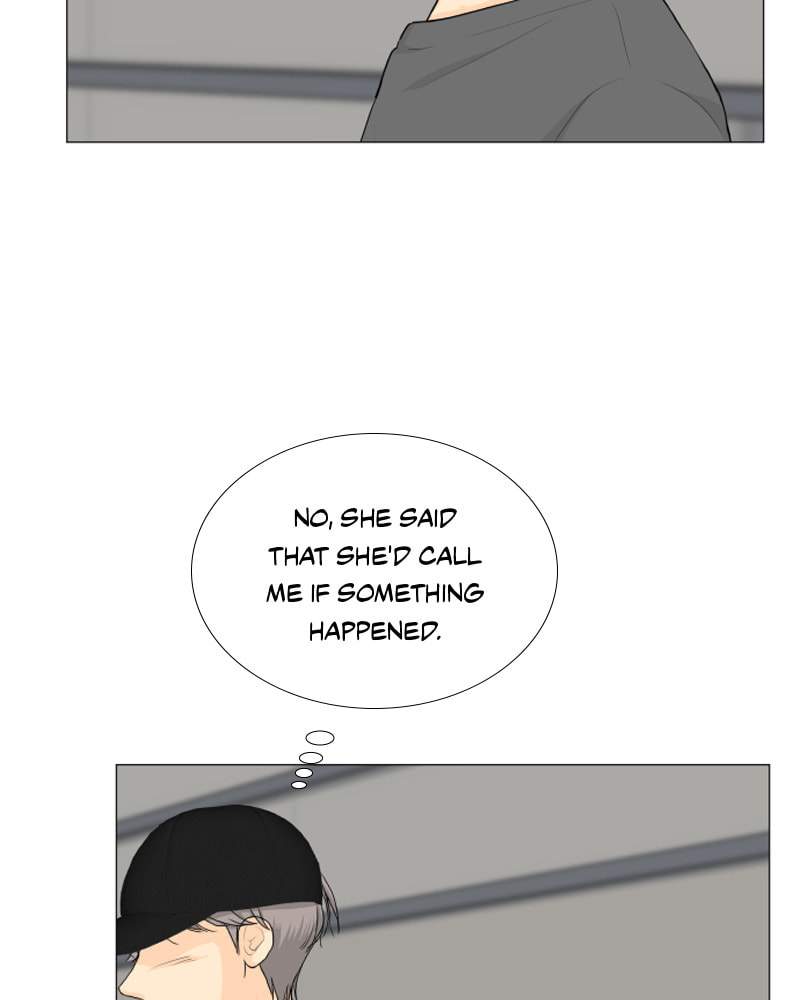 Read Half-Ghost chapter 103 image 87 on Lezhin