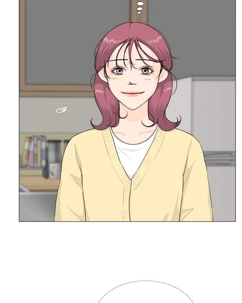 Read Half-Ghost chapter 105 image 23 on Lezhin