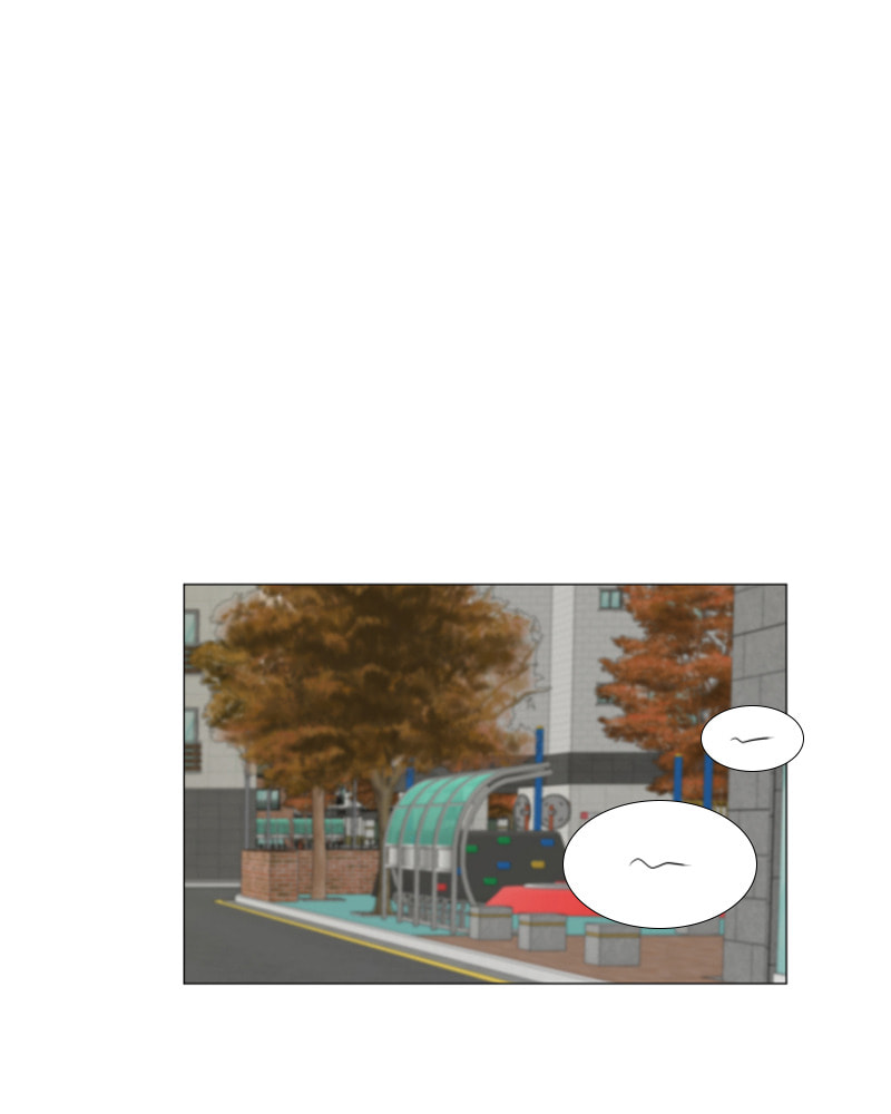 Read Half-Ghost chapter 105 image 47 on Lezhin
