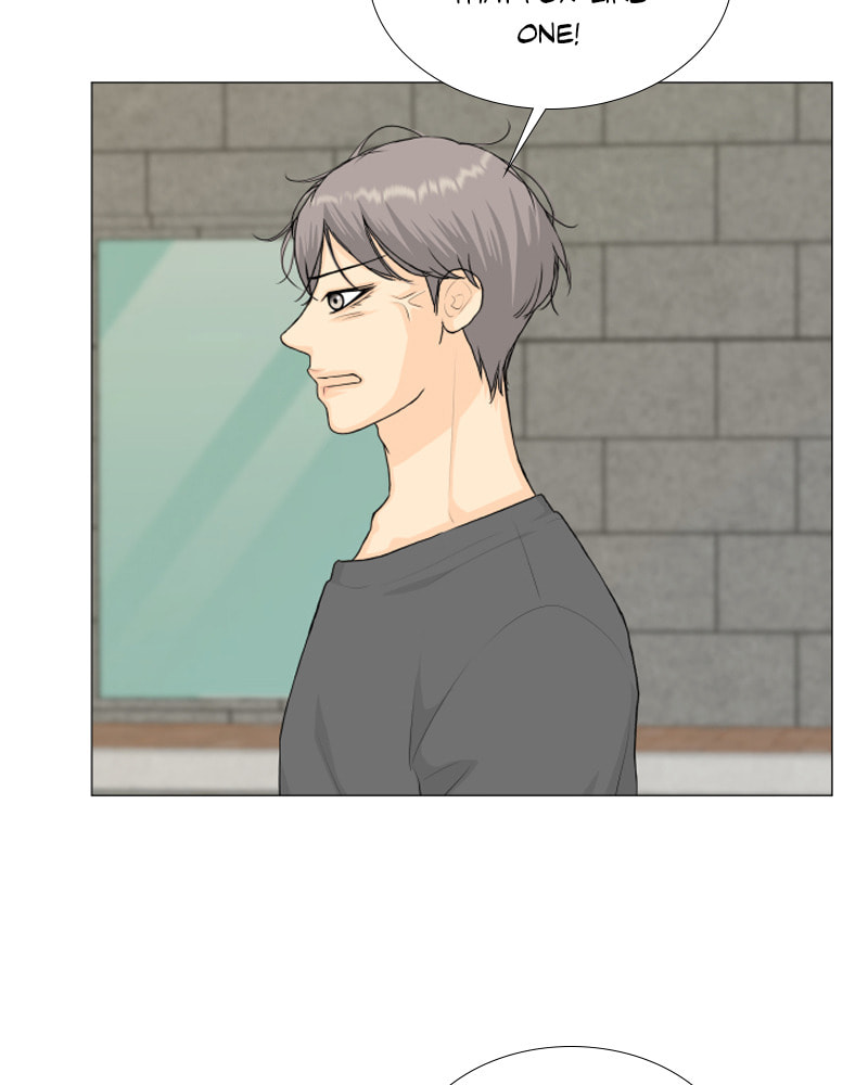 Read Half-Ghost chapter 105 image 56 on Lezhin