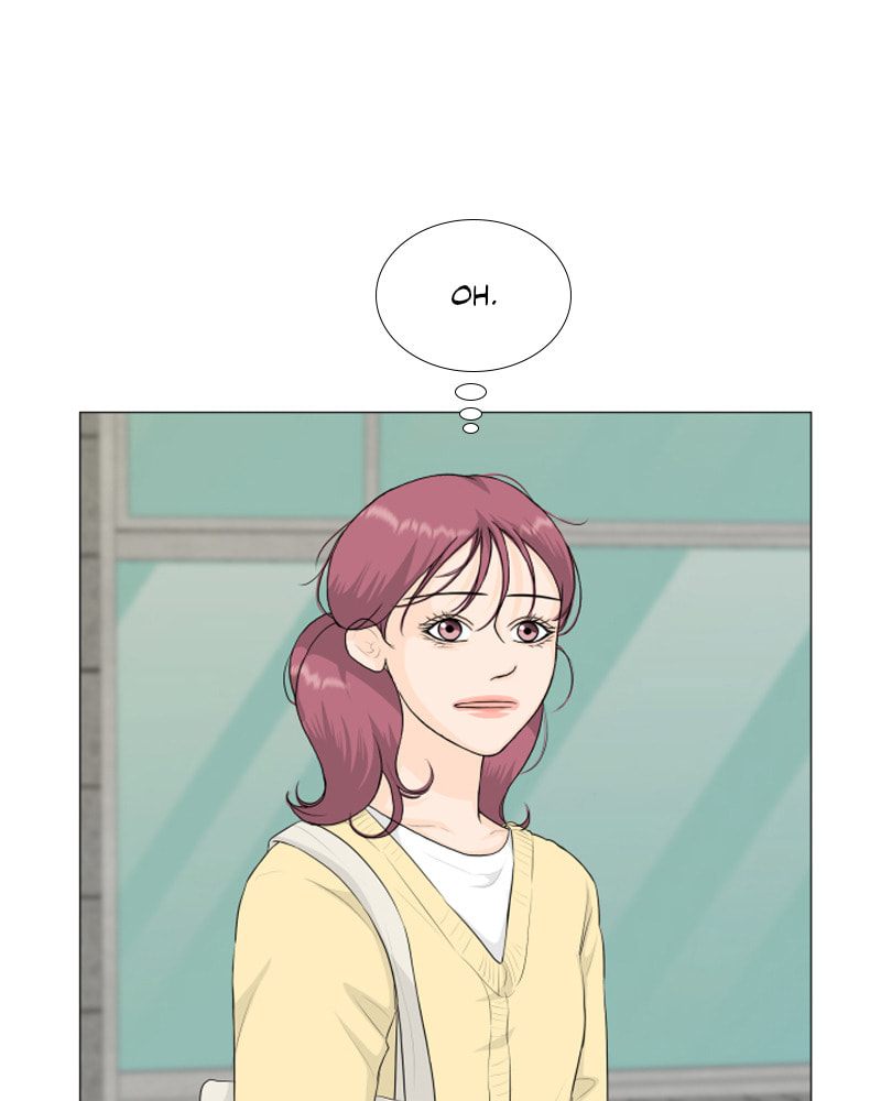 Read Half-Ghost chapter 105 image 61 on Lezhin
