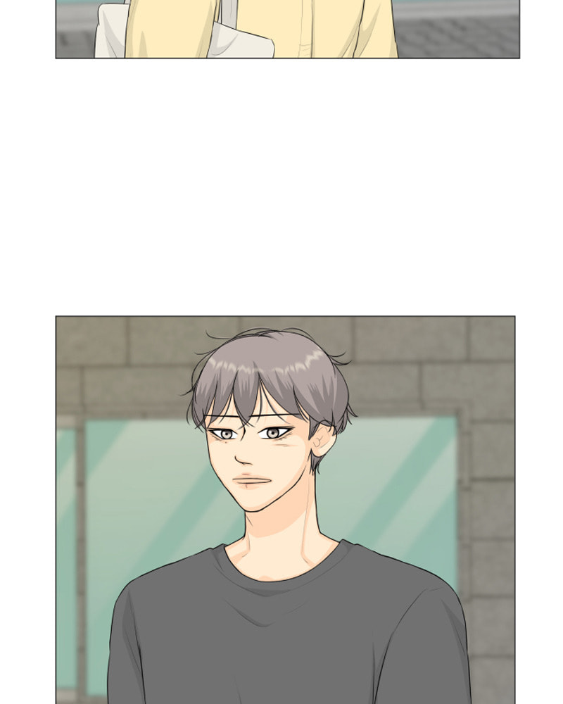 Read Half-Ghost chapter 105 image 68 on Lezhin